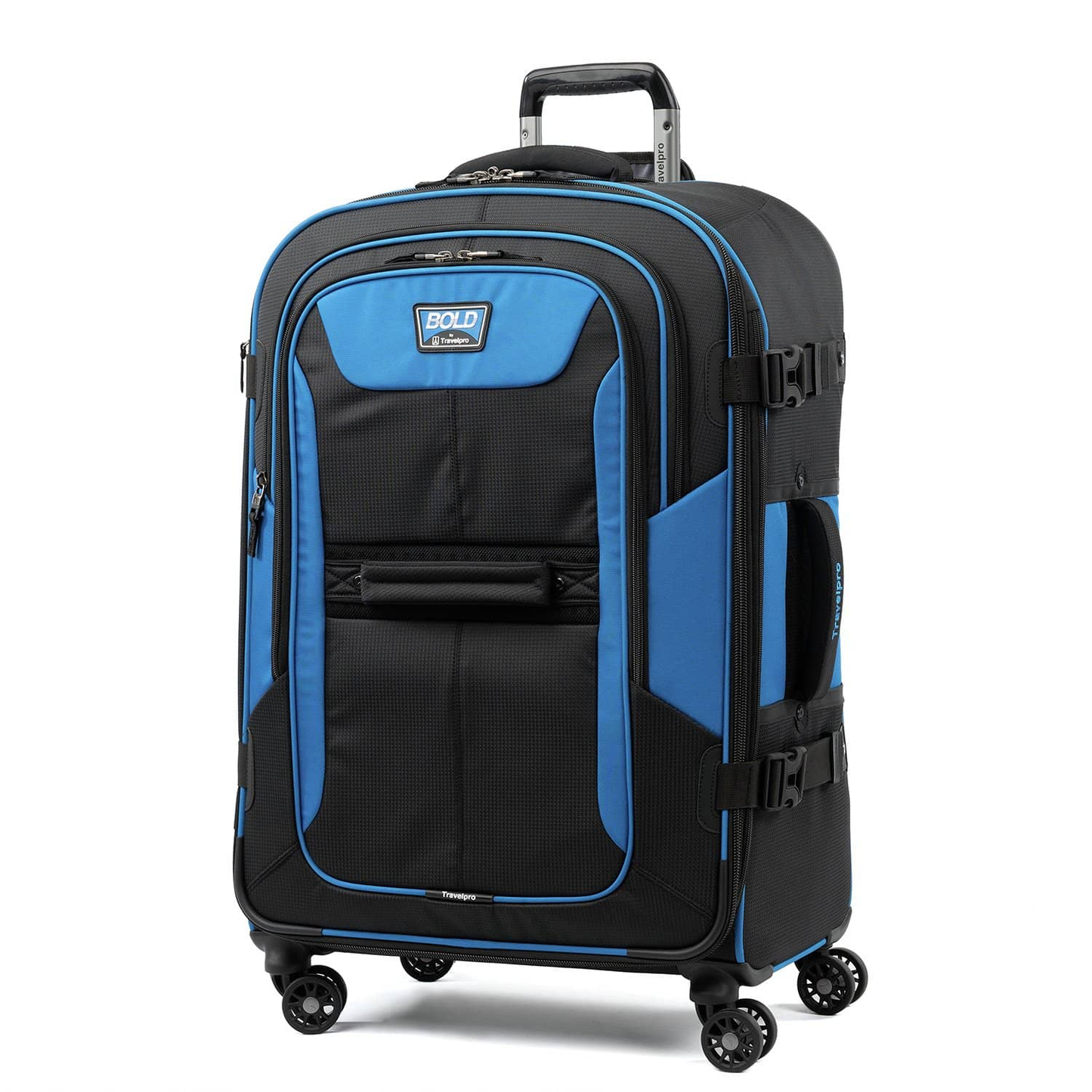 Bold™ by Travelpro® 26” Check-In Spinner