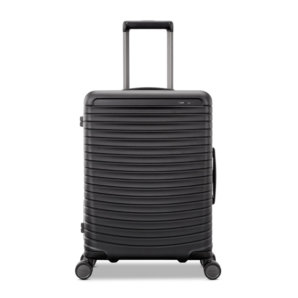 Samsonite Framelock Max Carry-On Spinner
