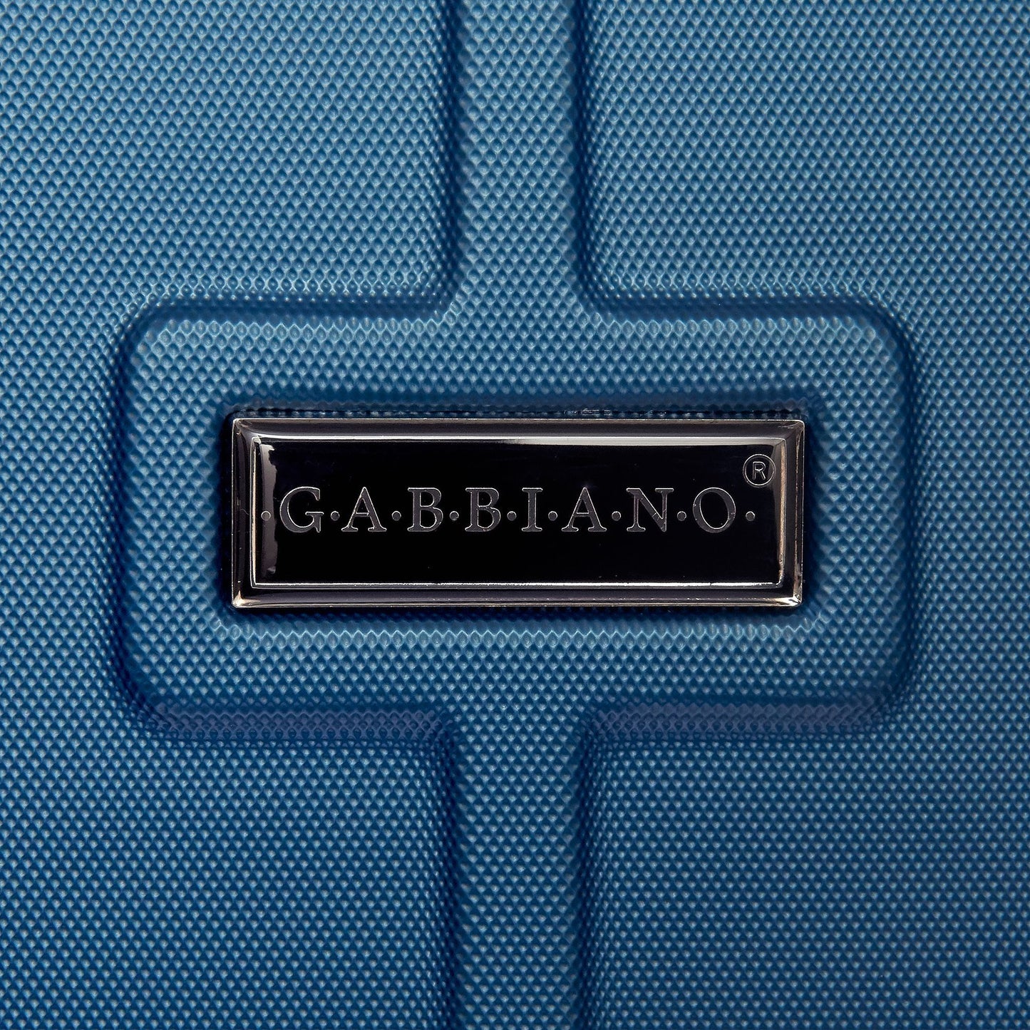 Gabbiano Viva Spinner Hardside (2060) (MEDIUM)