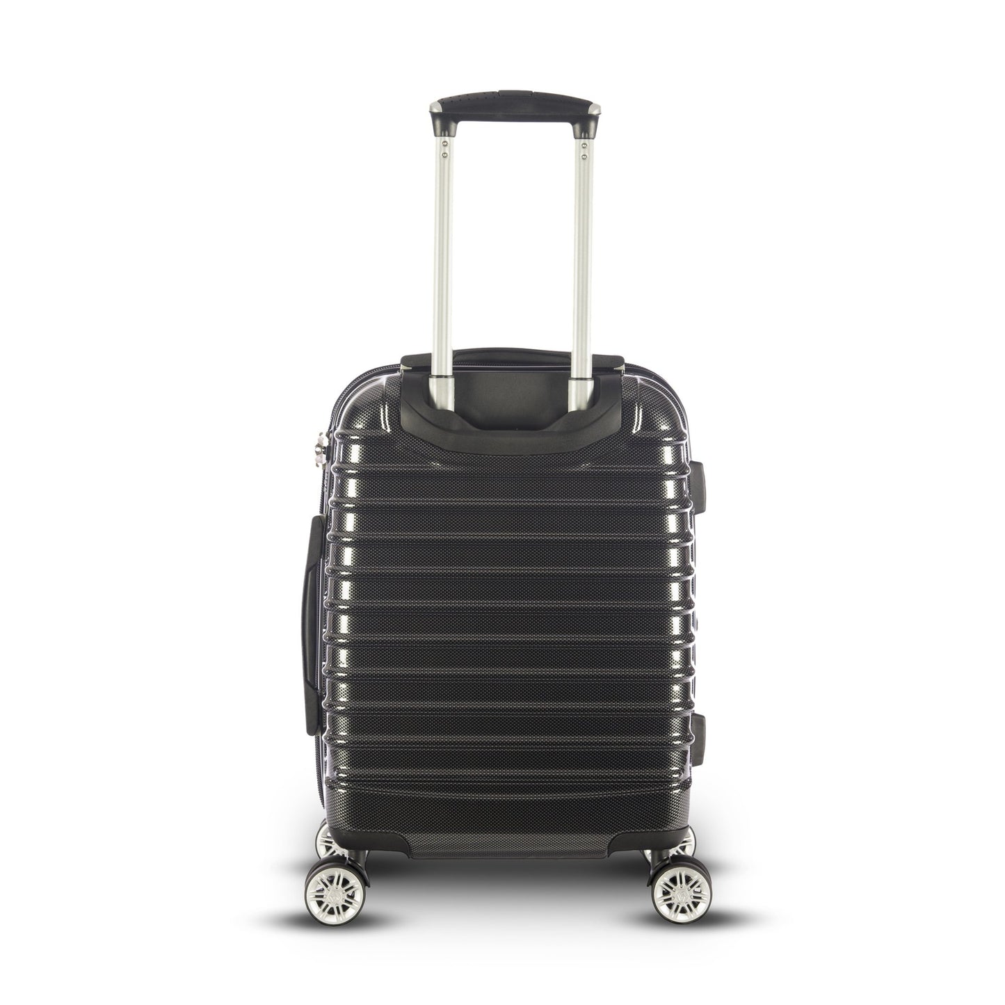 Gabbiano Vintage Hardside (9030) (SMALL)