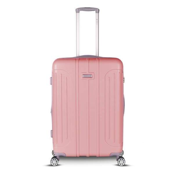 Gabbiano Viva Spinner Hardside (2060) (SMALL)