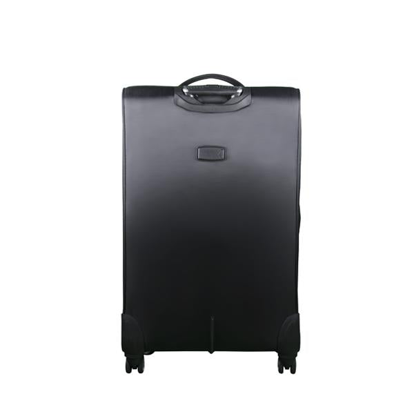 Gabbiano Manchester Softside Spinner (4010) (SET)