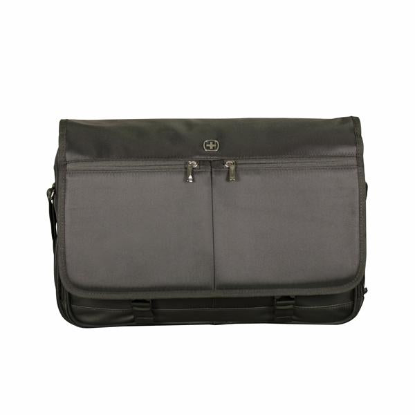 Wenger Insider 16" Computer/Tablet Case