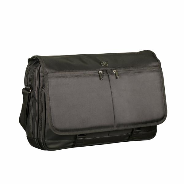 Wenger Insider 16" Computer/Tablet Case