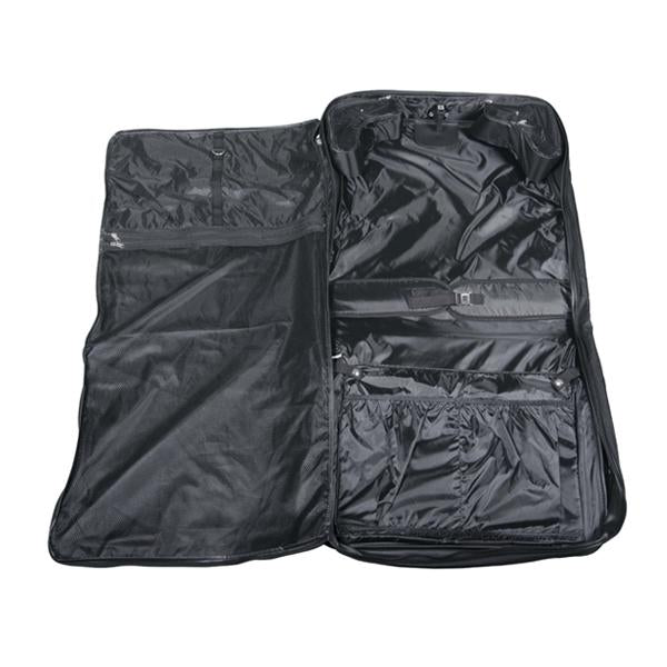 Kemyer Hanging Garment Bag