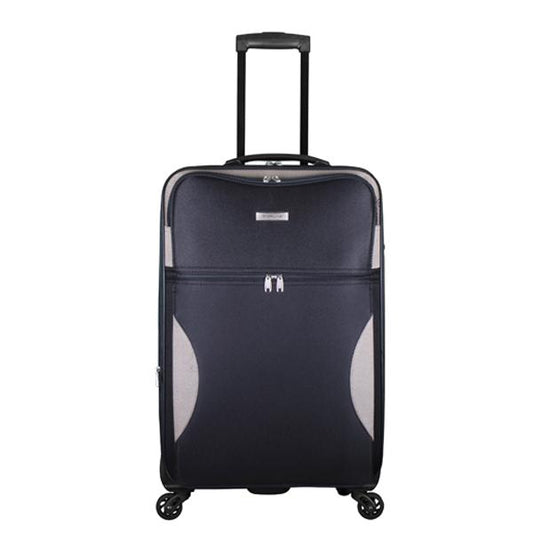 ActiveTraveler Softside Spinner (AT5670) (XLARGE)