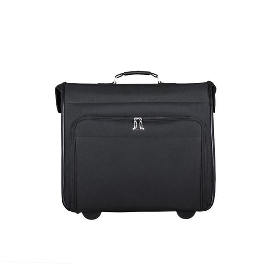 Kemyer Wheeled Hanging Garment Bag (675/50T)