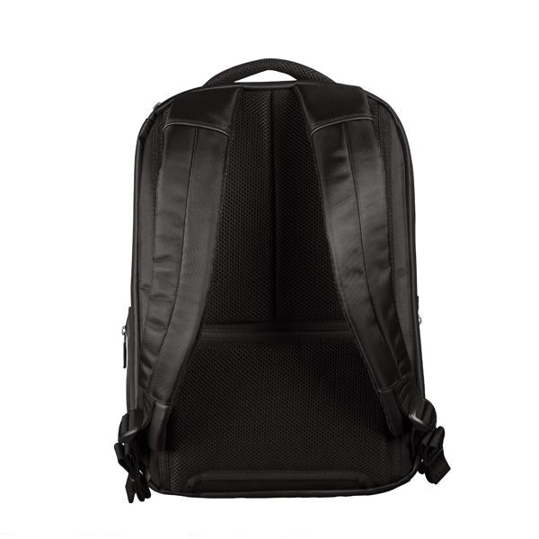 Wenger Hedge 17.8" Backpack