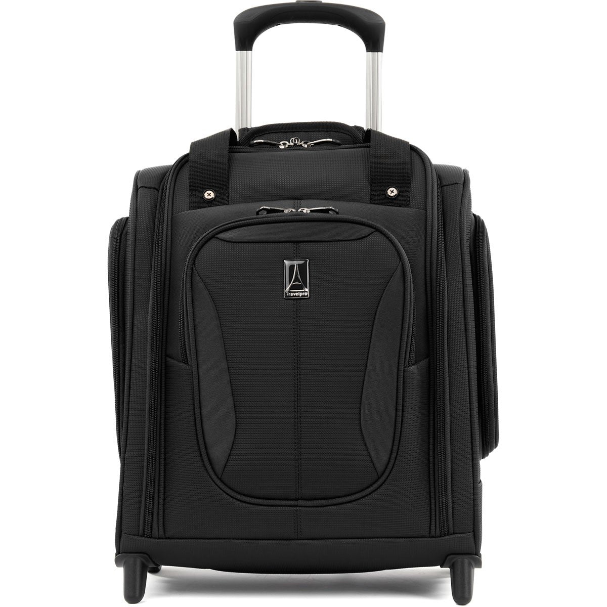 Travelpro Tourlite Wheeled Tote (Underseat)