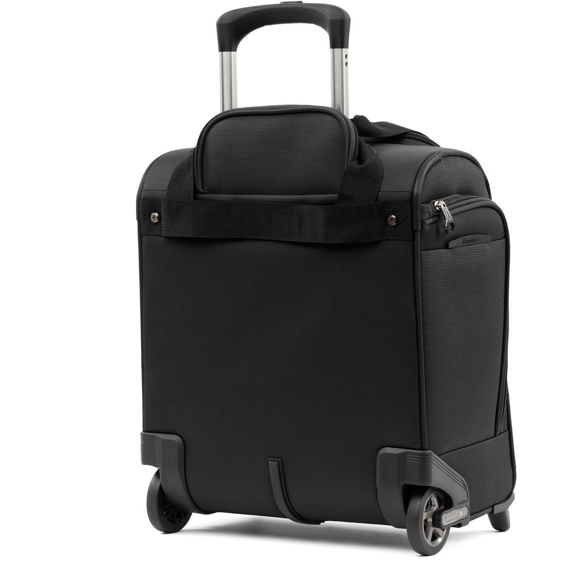 Travelpro Tourlite Wheeled Tote (Underseat)