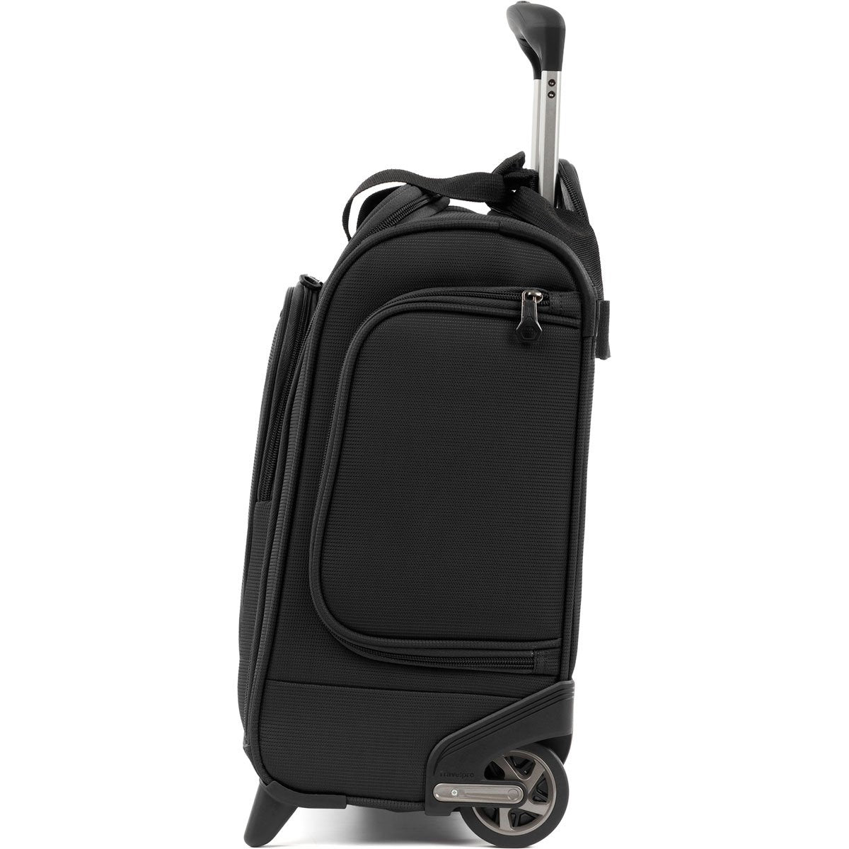 Travelpro Tourlite Wheeled Tote (Underseat)