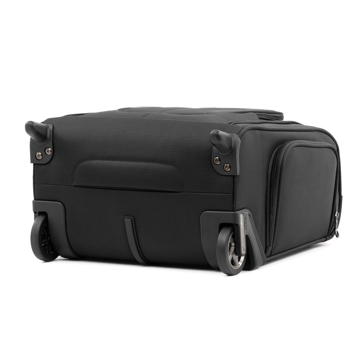 Travelpro Tourlite Wheeled Tote (Underseat)