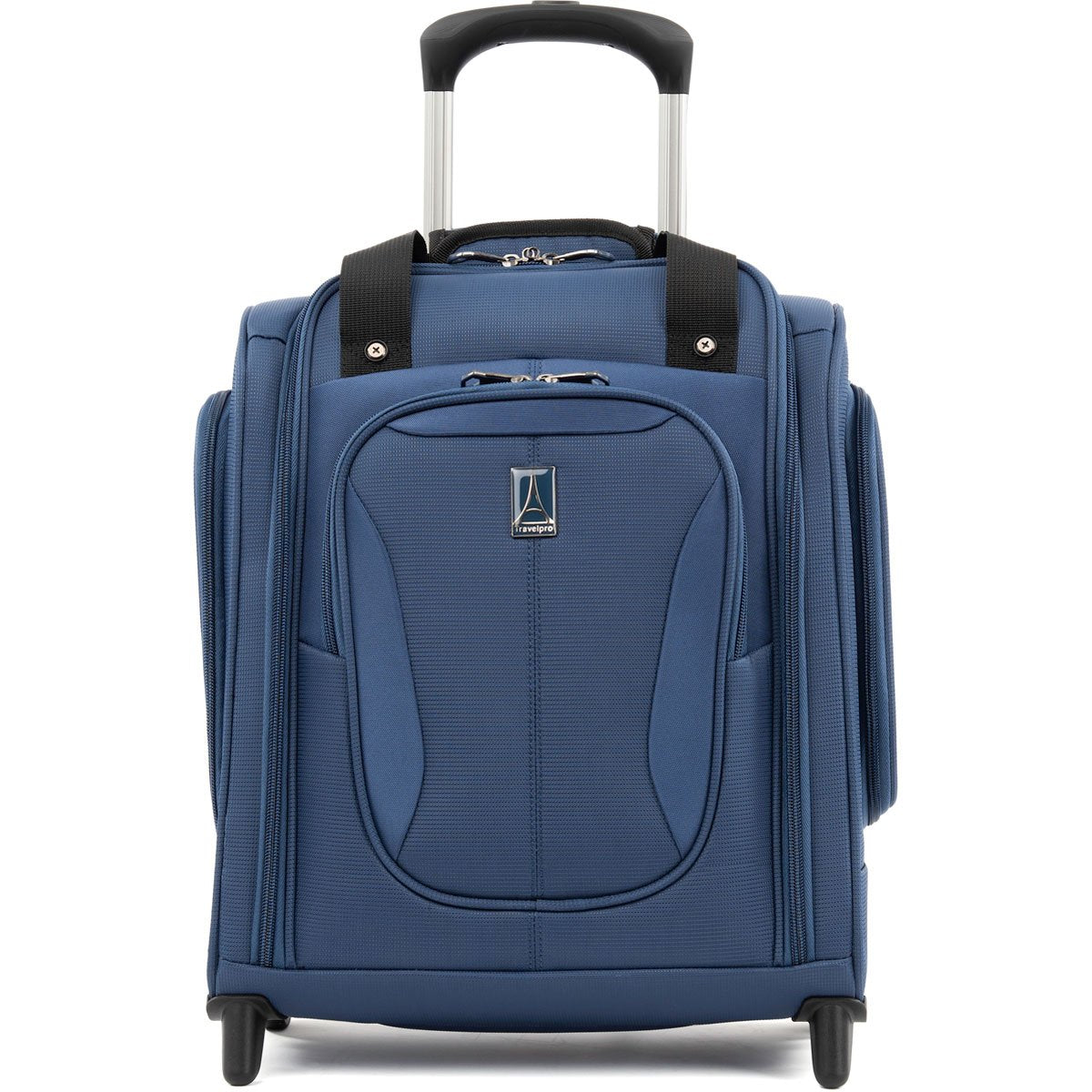 Travelpro Tourlite Wheeled Tote (Underseat)
