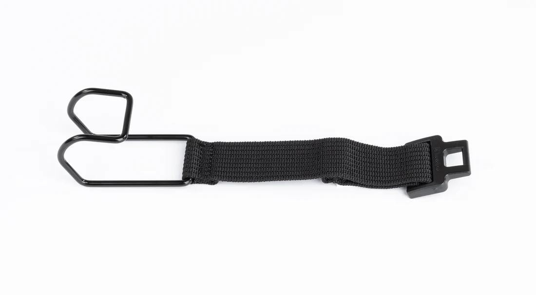 Slim RB J-Hook