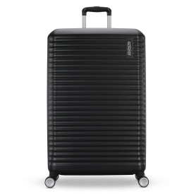 American Tourister Stratum 3 Spinner (LARGE)