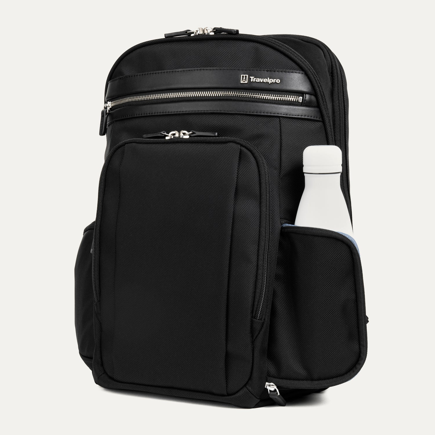 Travelpro Platinum® Elite Business Backpack