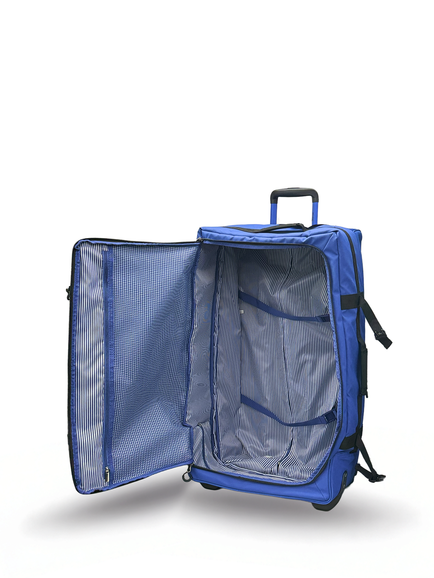 Xpress Sport Wheeled Duffel 30"