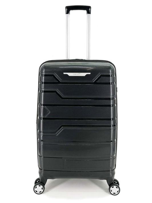 Gabbiano Spectra Hardside (1140) (MEDIUM)