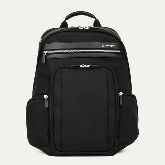 Travelpro Platinum® Elite Business Backpack