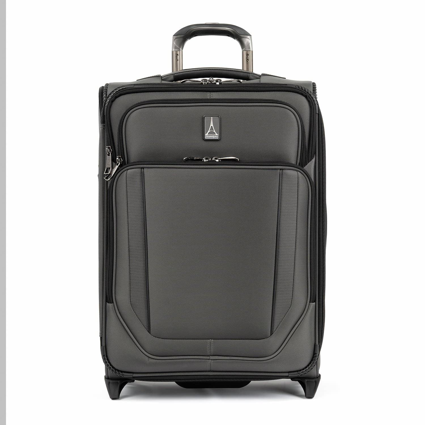 Travelpro Crew™ VersaPack™ Max Carry-On Expandable Rollaboard®