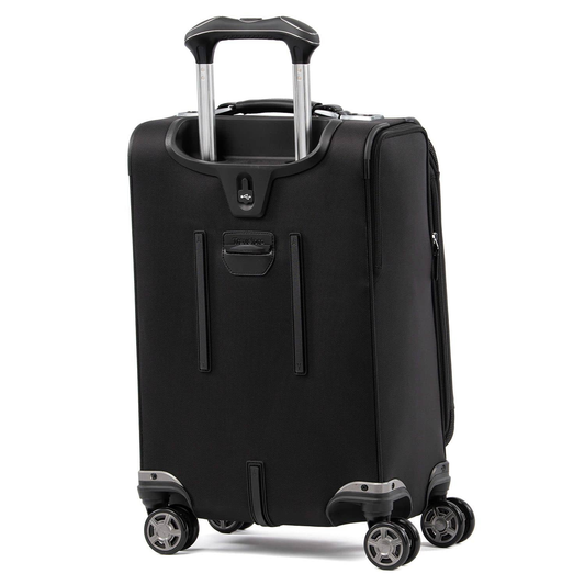 Travelpro Platinum® Elite Carry-On Business Plus Spinner