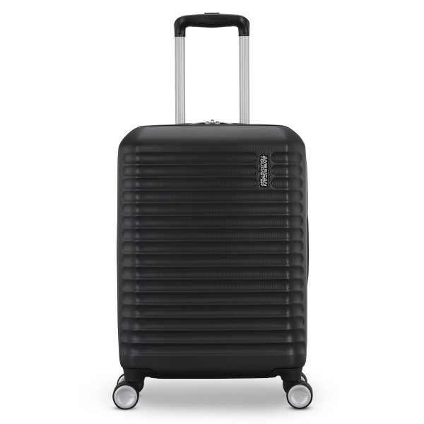 American Tourister Stratum 3 Spinner (SMALL)
