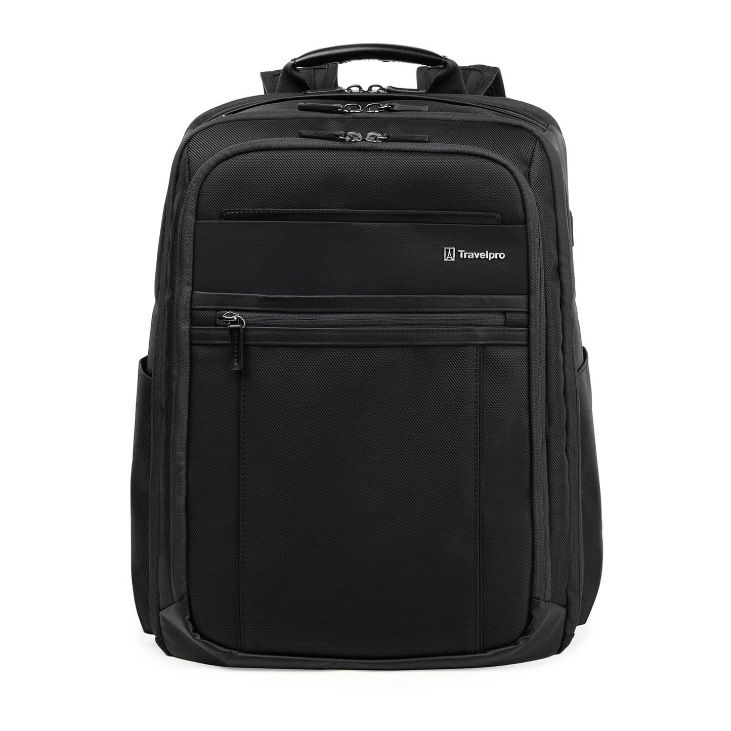 Travelpro Crew Executive Choice 3 Backpack (LARGE)