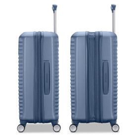 American Tourister Stratum 3 Spinner (LARGE)
