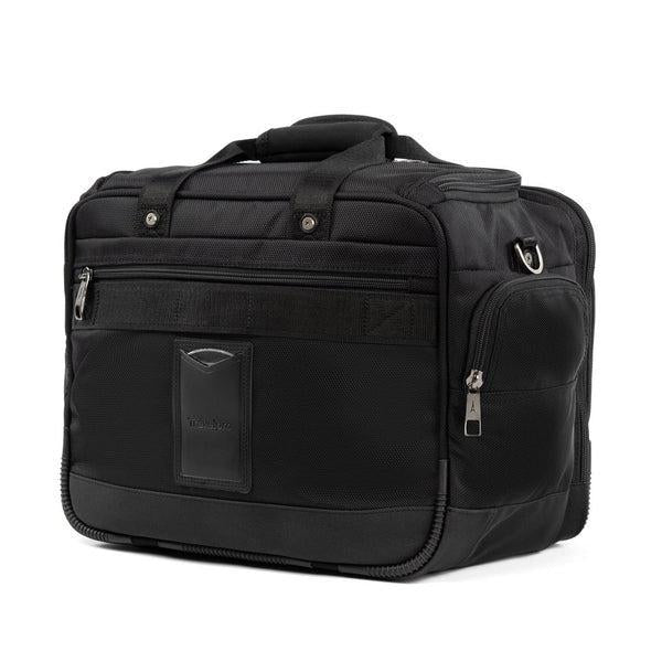Travelpro FlightCrew™ 5 Multi-Purpose Tote