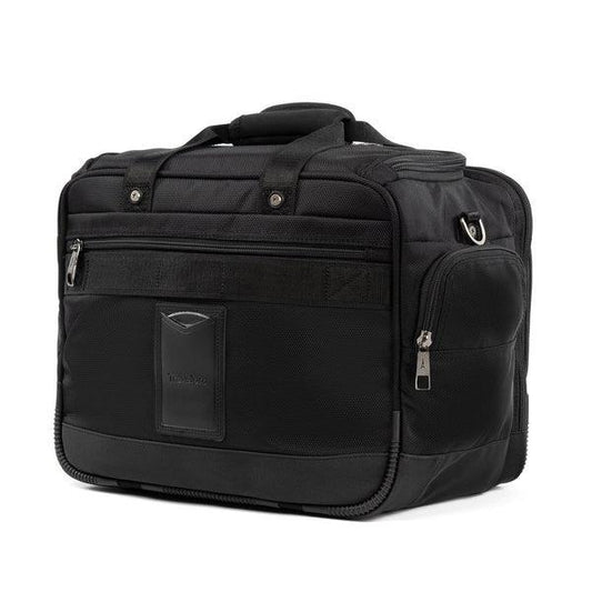 Travelpro FlightCrew™ 5 Multi-Purpose Tote