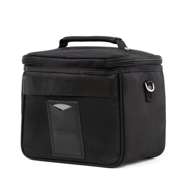 Travelpro FlightCrew™ 5 Crew Cooler