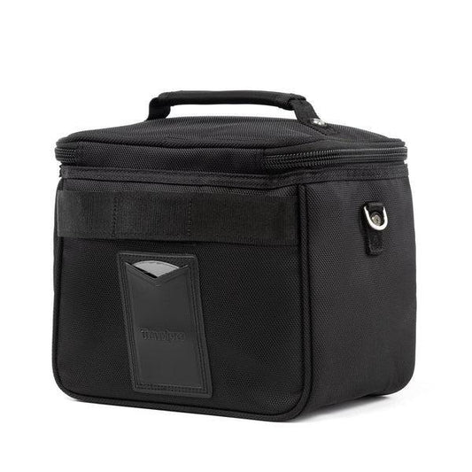 Travelpro FlightCrew™ 5 Crew Cooler