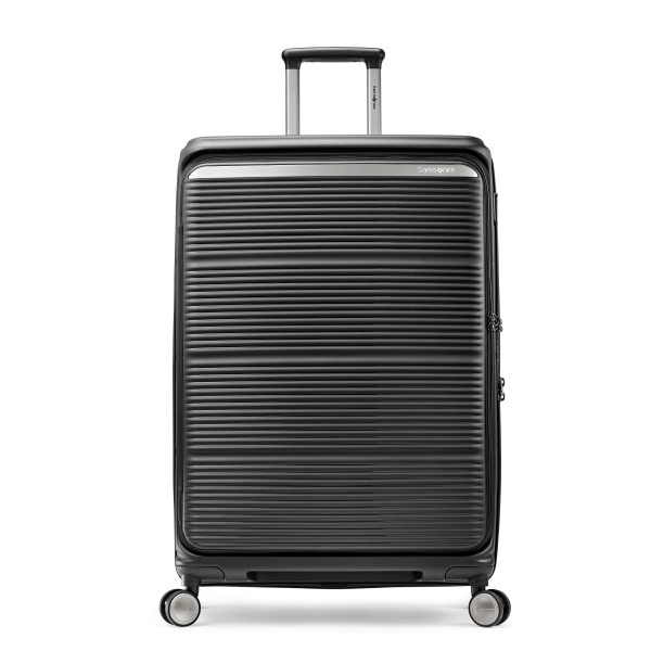 Samsonite Paralux Large Spinner
