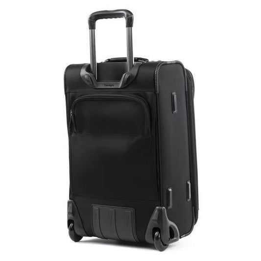 Travelpro FlightCrew™ 5 22" Expandable Rollaboard®