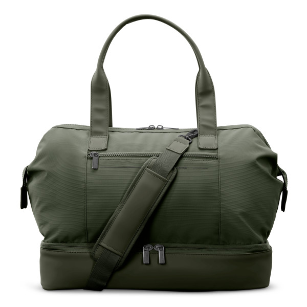 Samsonite Better Than Basic Weekender
