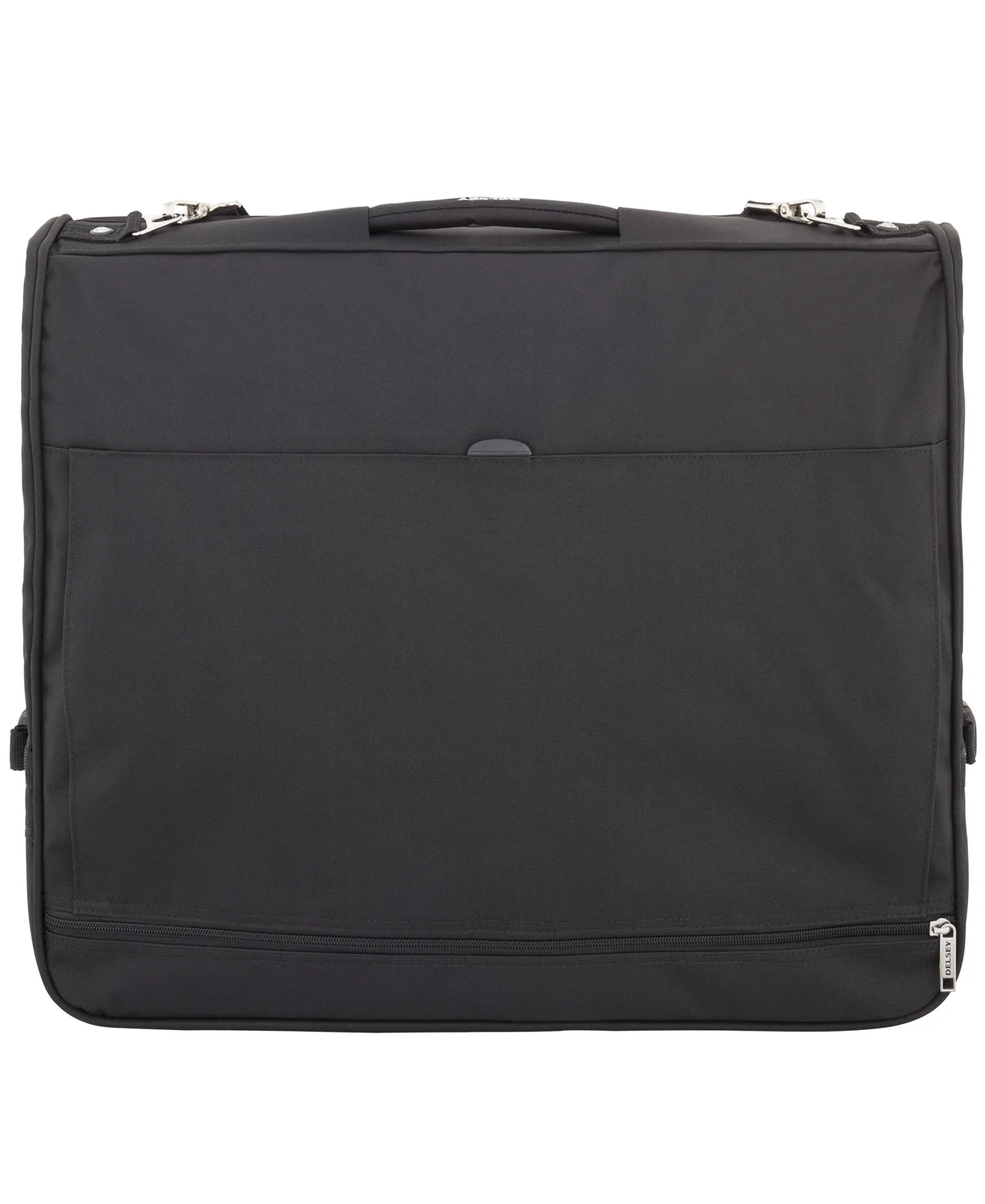 Delsey Garment Bag 45"
