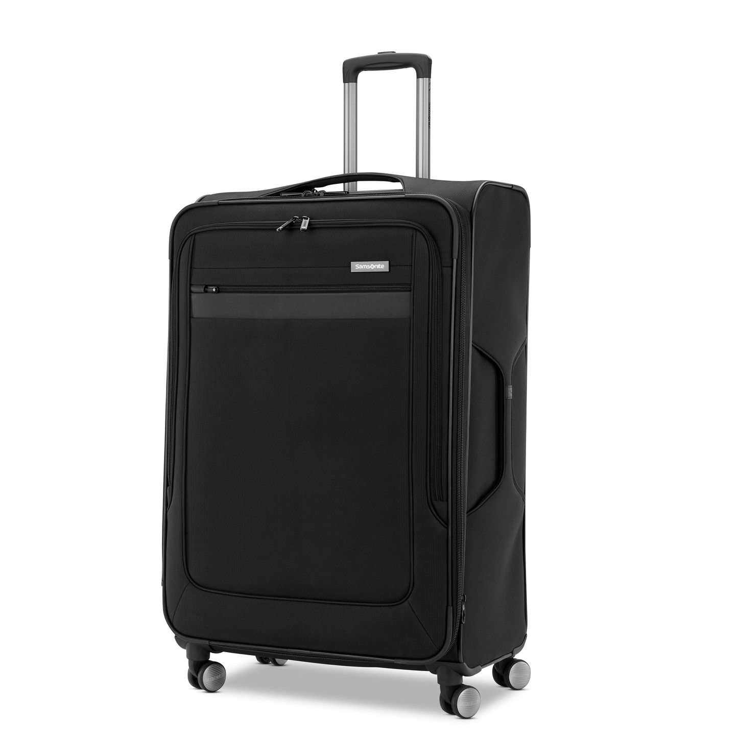 Samsonite Ascella 3.0 Large Expandable Spinner 29"