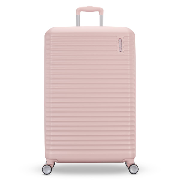 American Tourister Stratum 3 Spinner (LARGE)