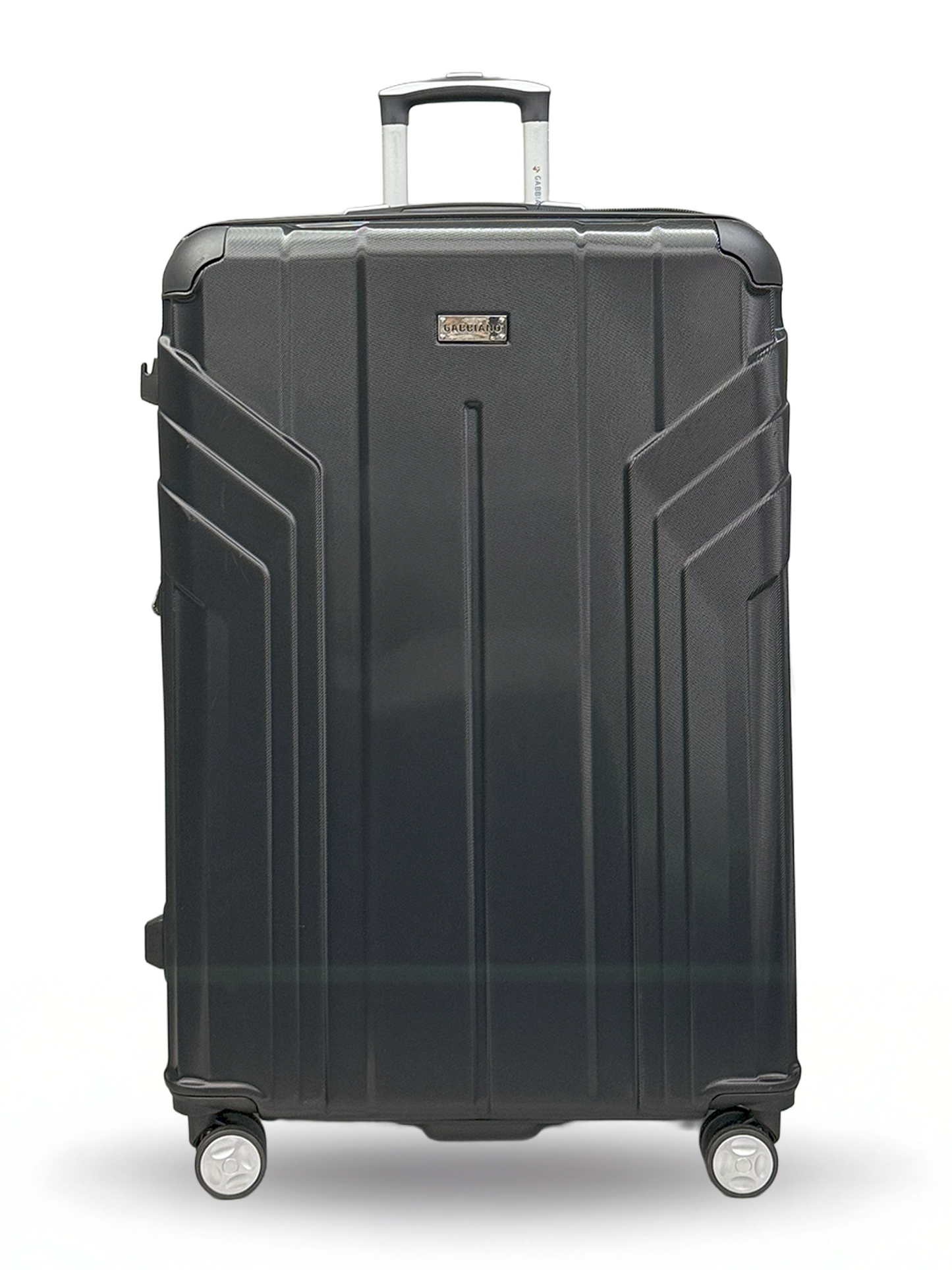 Gabbiano Legend Hardside 30"