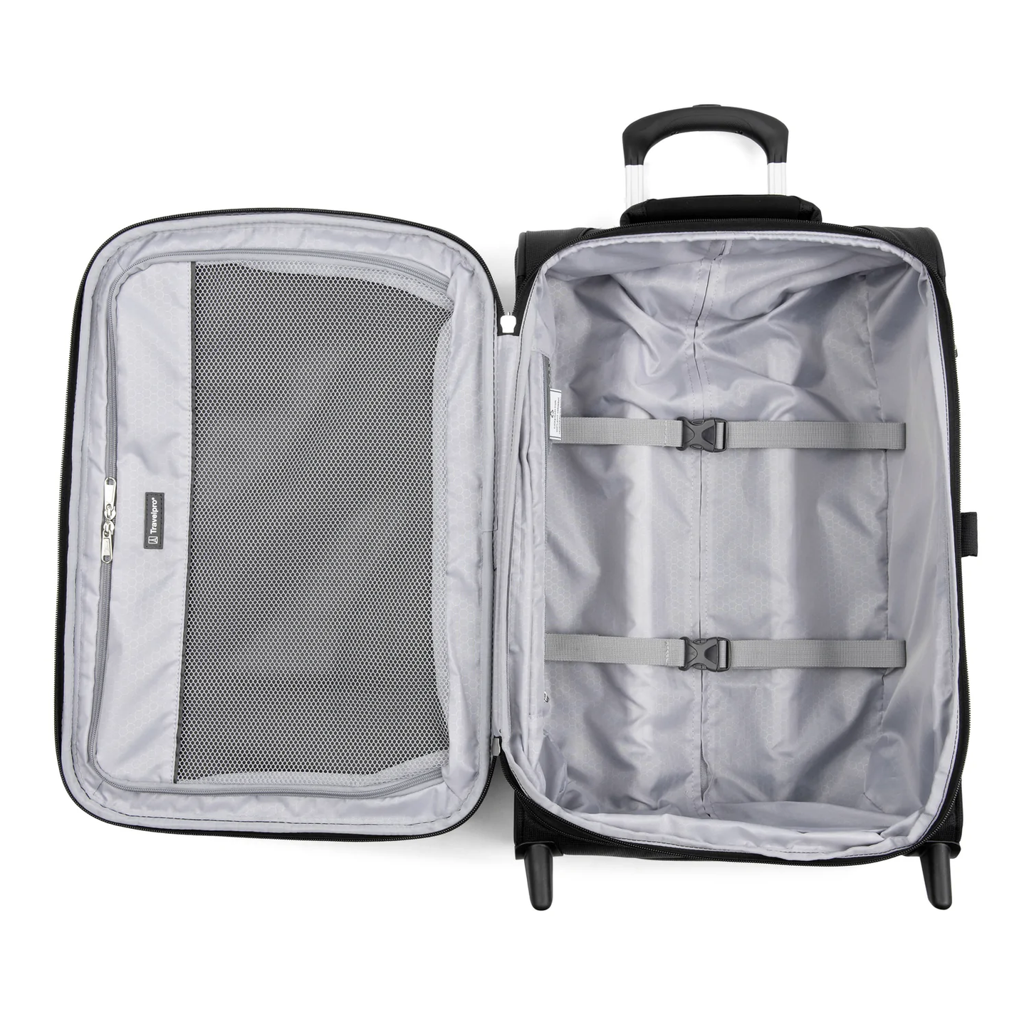 Travelpro 22" Carry-on Expandable Rollaboard®