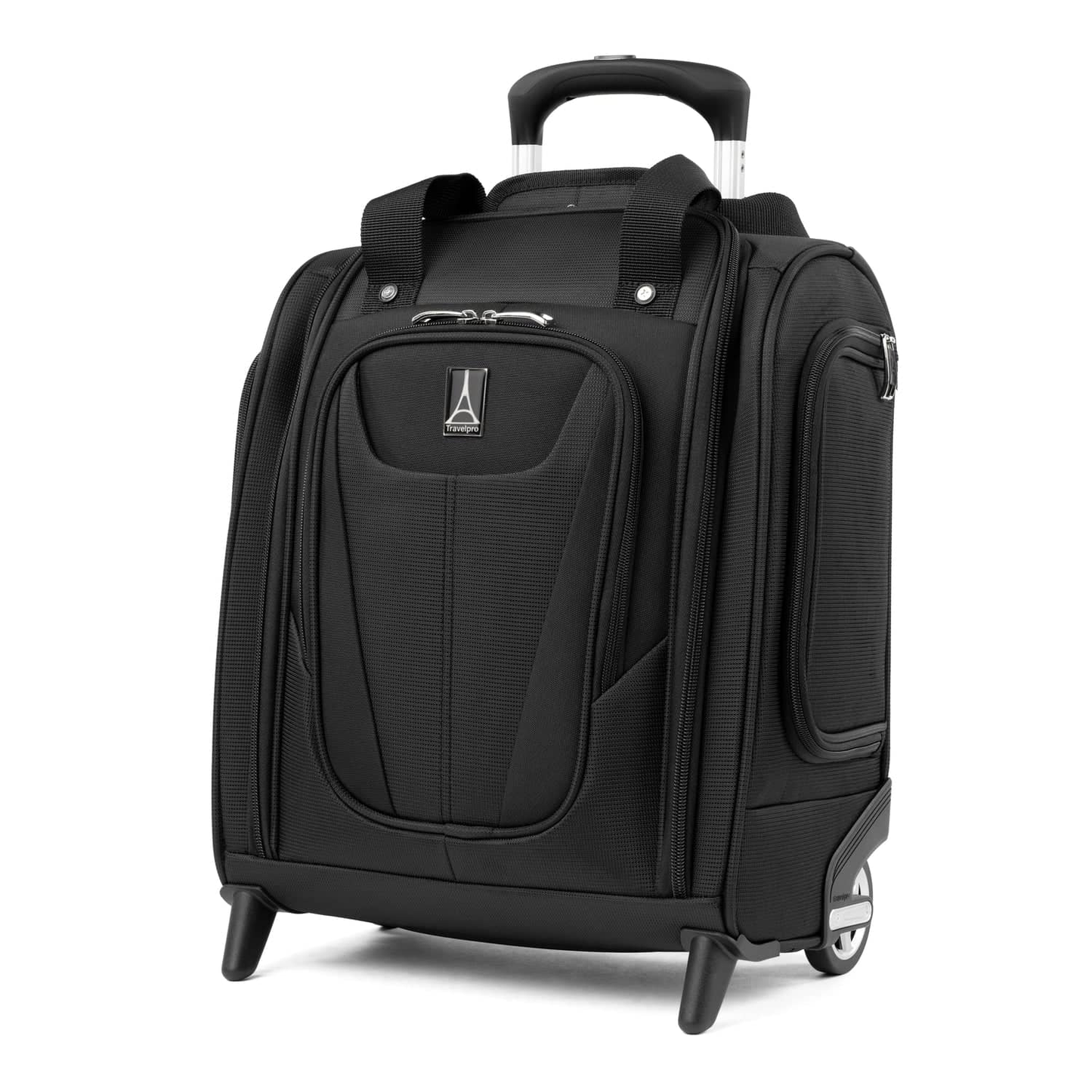 Travelpro Maxlite 5 Wheeled Tote (Underseat)