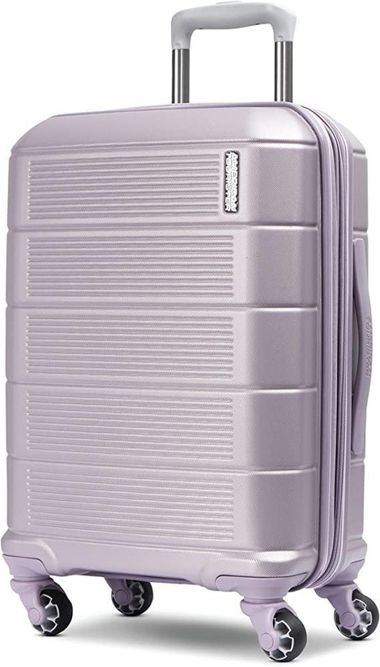 American Tourister Stratum 2.0 Spinner (SMALL)
