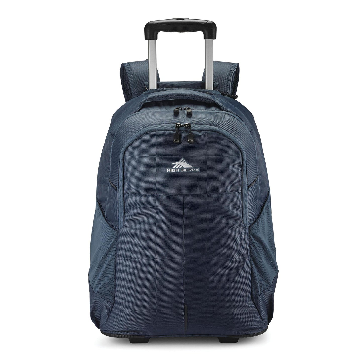 High Sierra Powerglide Pro Wheeled Backpack