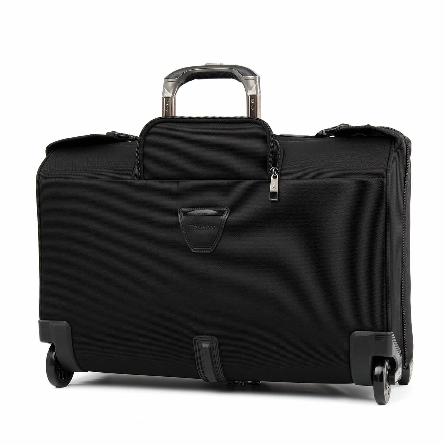 Travelpro Crew™ VersaPack™ Carry-On Rolling Garment Bag