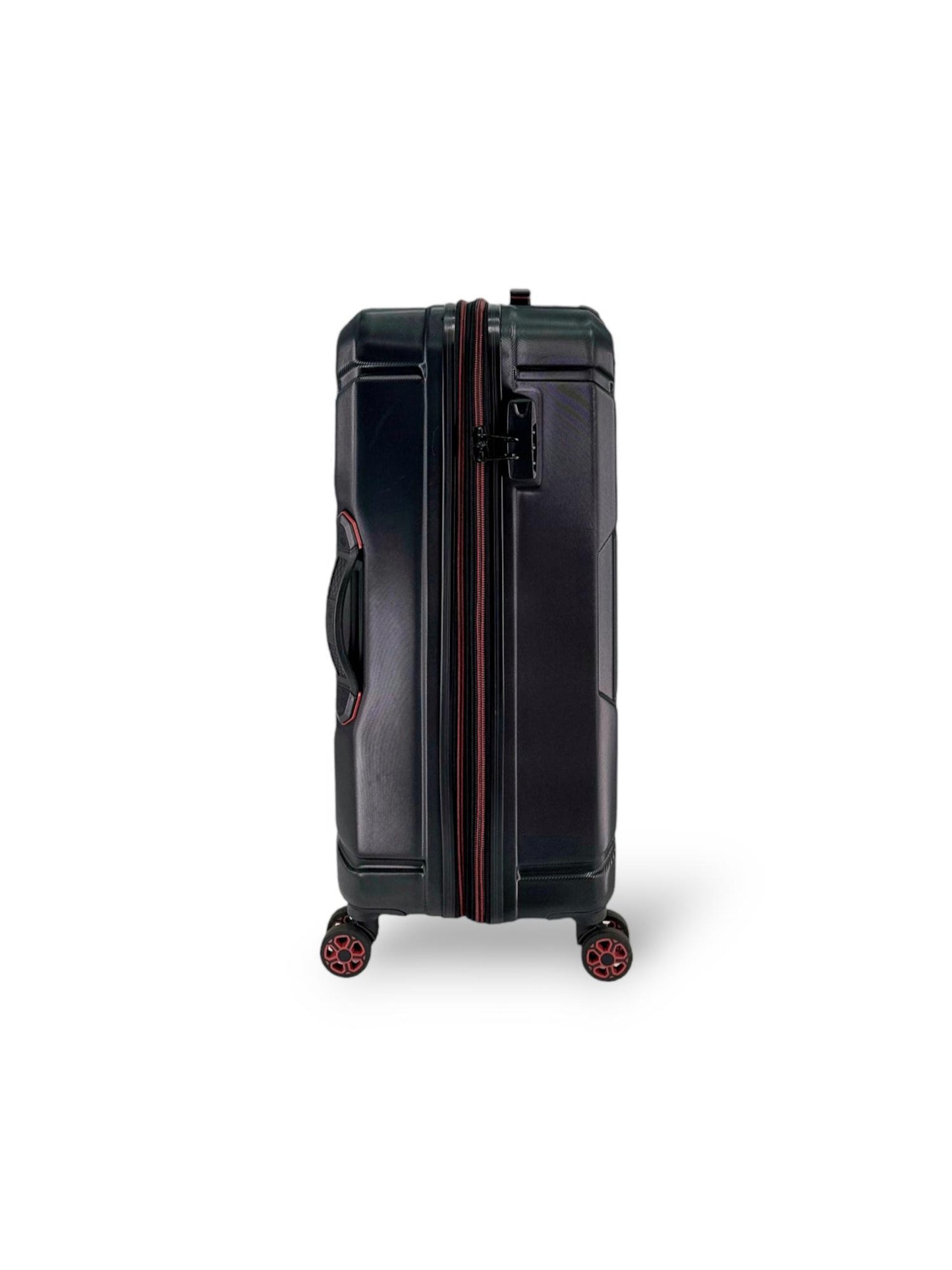 Xpress Hardside Spinner (1935) (LARGE) (50% OFF IN STORE)