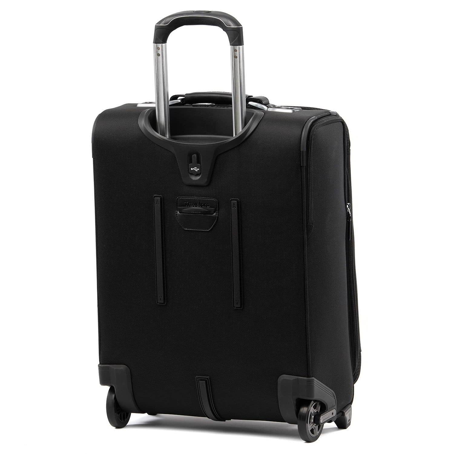 Travelpro Platinum® Elite International Carry-On Rollaboard®