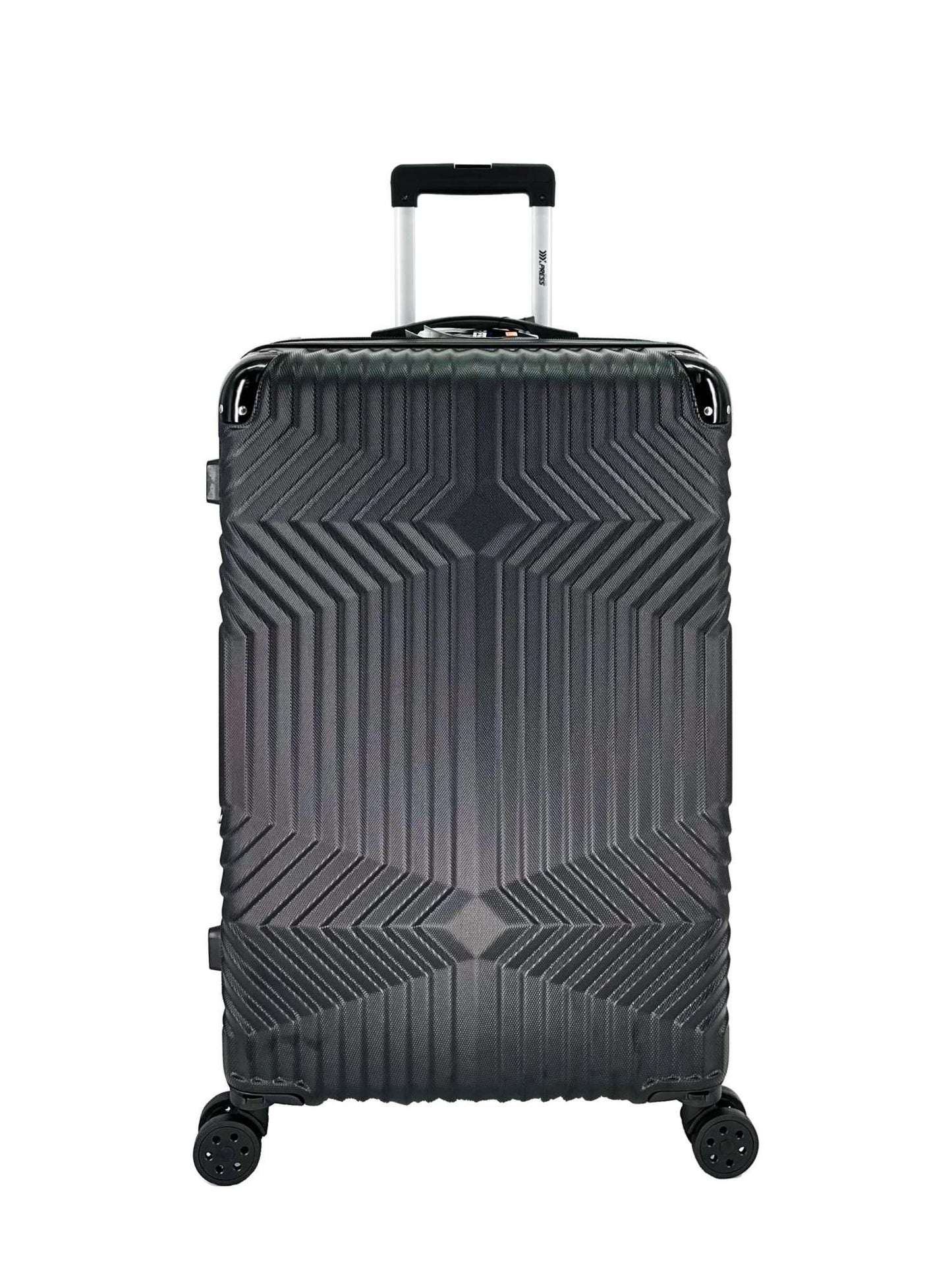 Xpress Hardcase ABS 28" (1911)