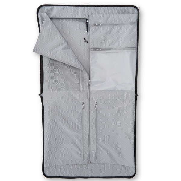 Samsonite Uplift Bifold Garment Bag