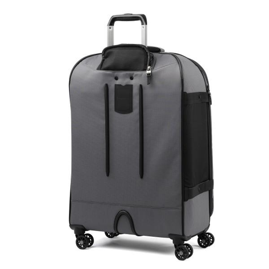 Bold™ by Travelpro® 26” Check-In Spinner