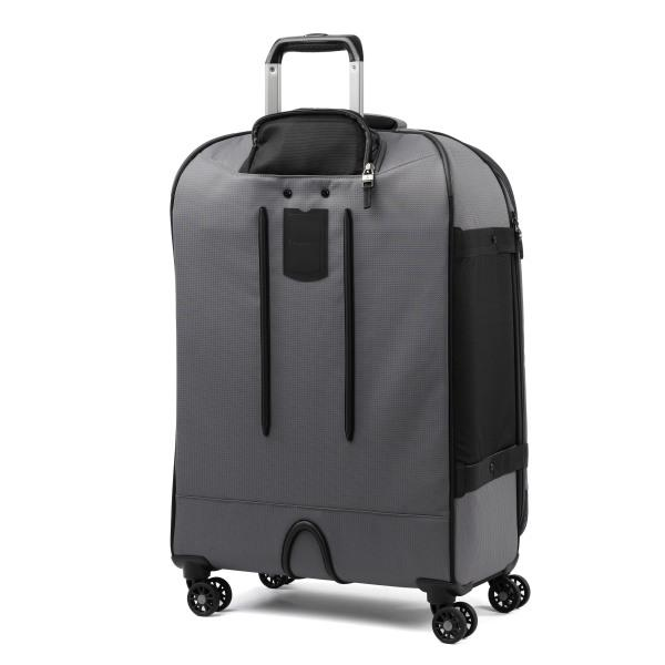 Bold™ by Travelpro® 26” Check-In Spinner